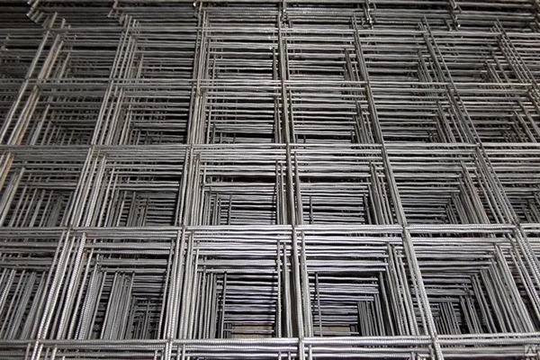 تصویر 3 از قیمت خرید فنس توری حصاری + فروش ویژه